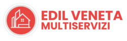 Edil Veneta
